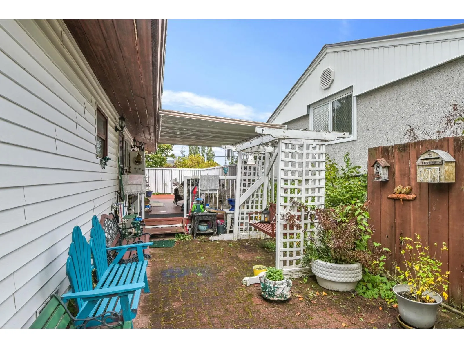14086 77A AVENUE