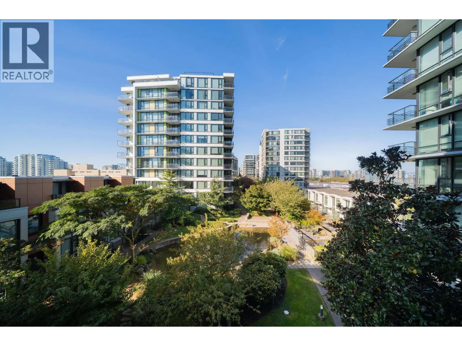 918 7988 ACKROYD ROAD
