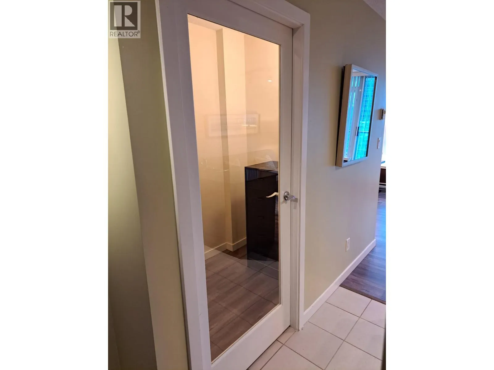 1611 610 GRANVILLE STREET