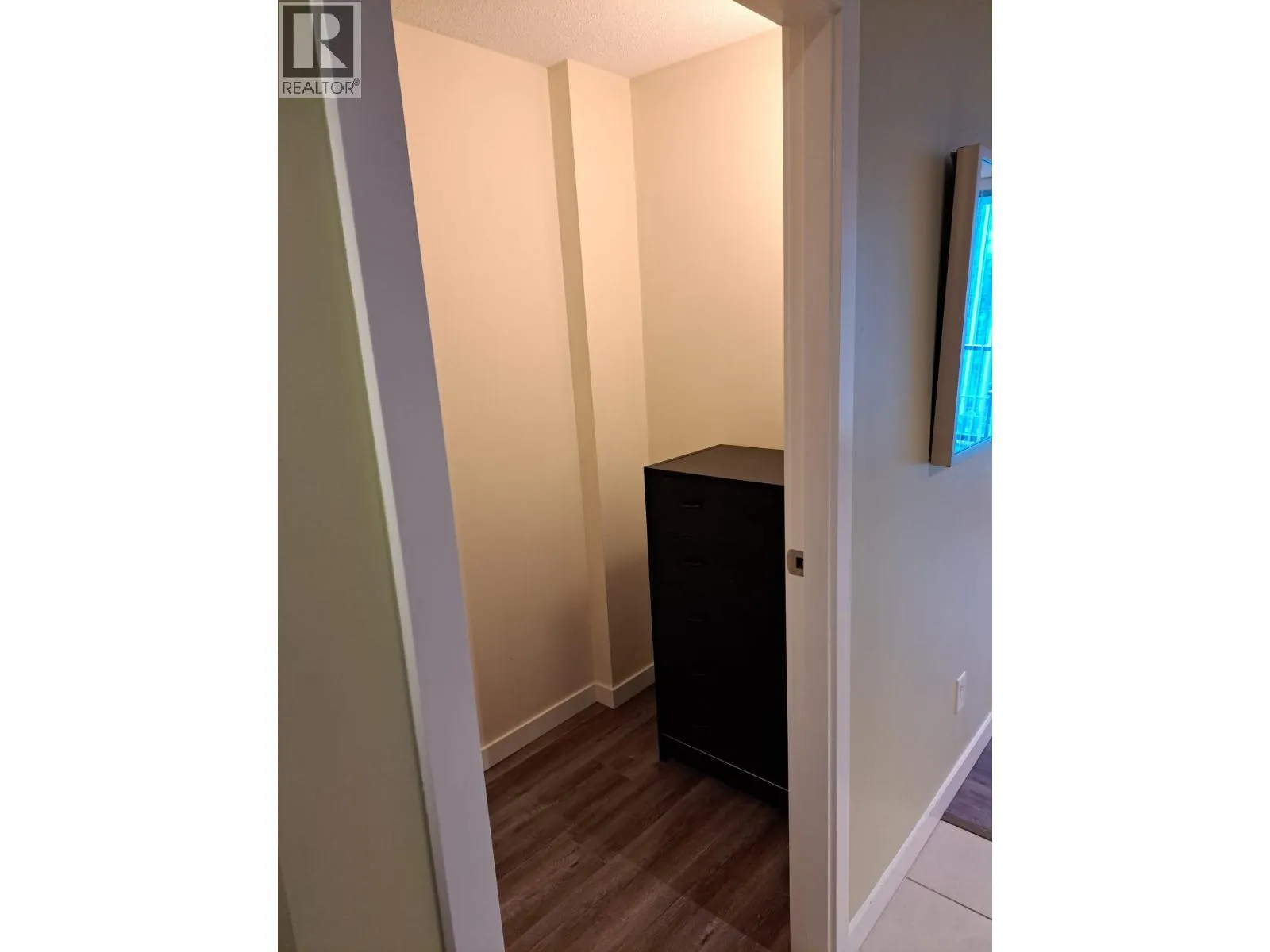 1611 610 GRANVILLE STREET