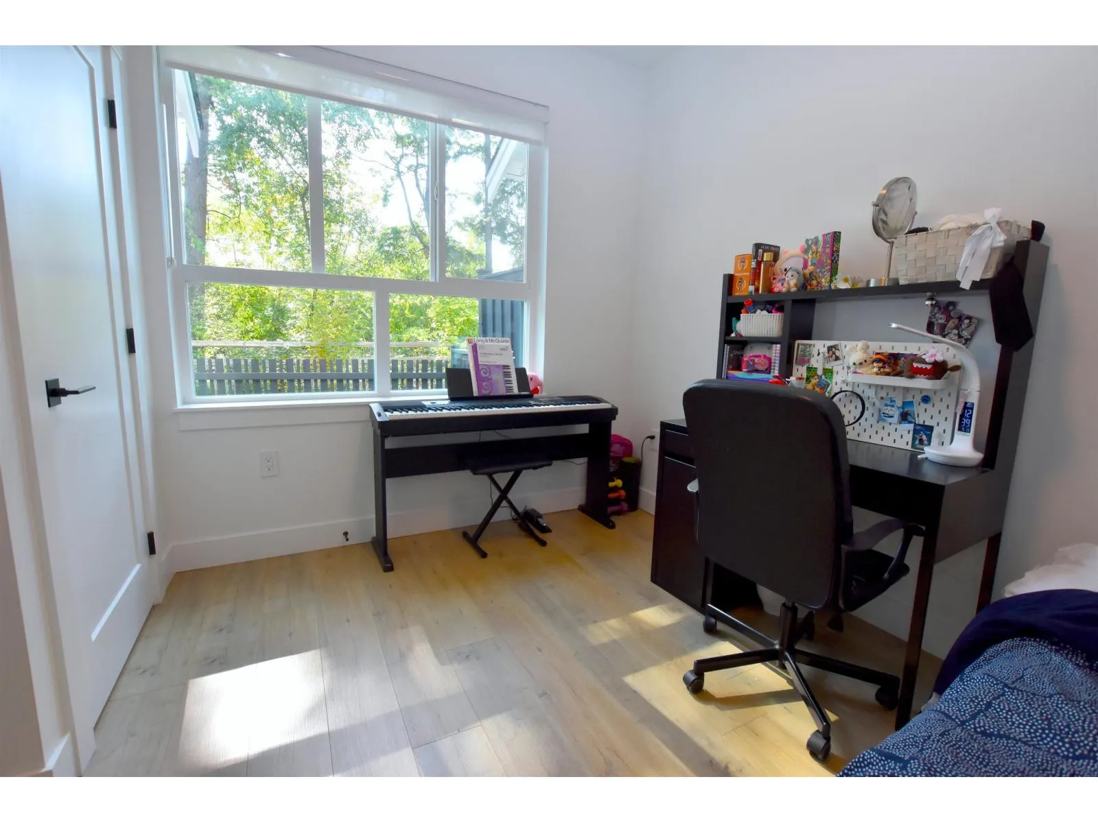 12 17458 100 AVENUE