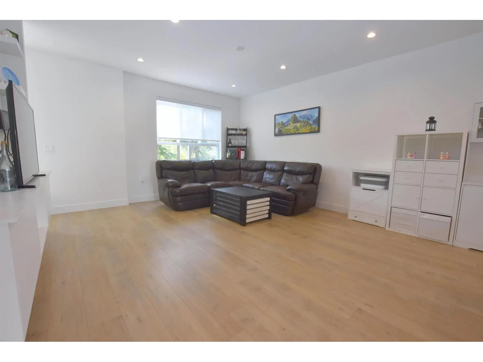 12 17458 100 AVENUE
