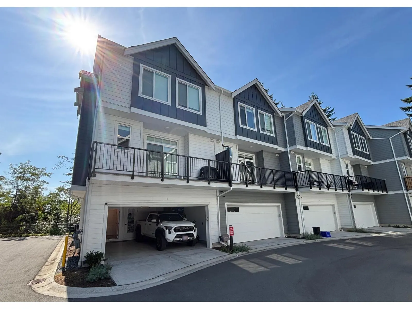 12 17458 100 AVENUE