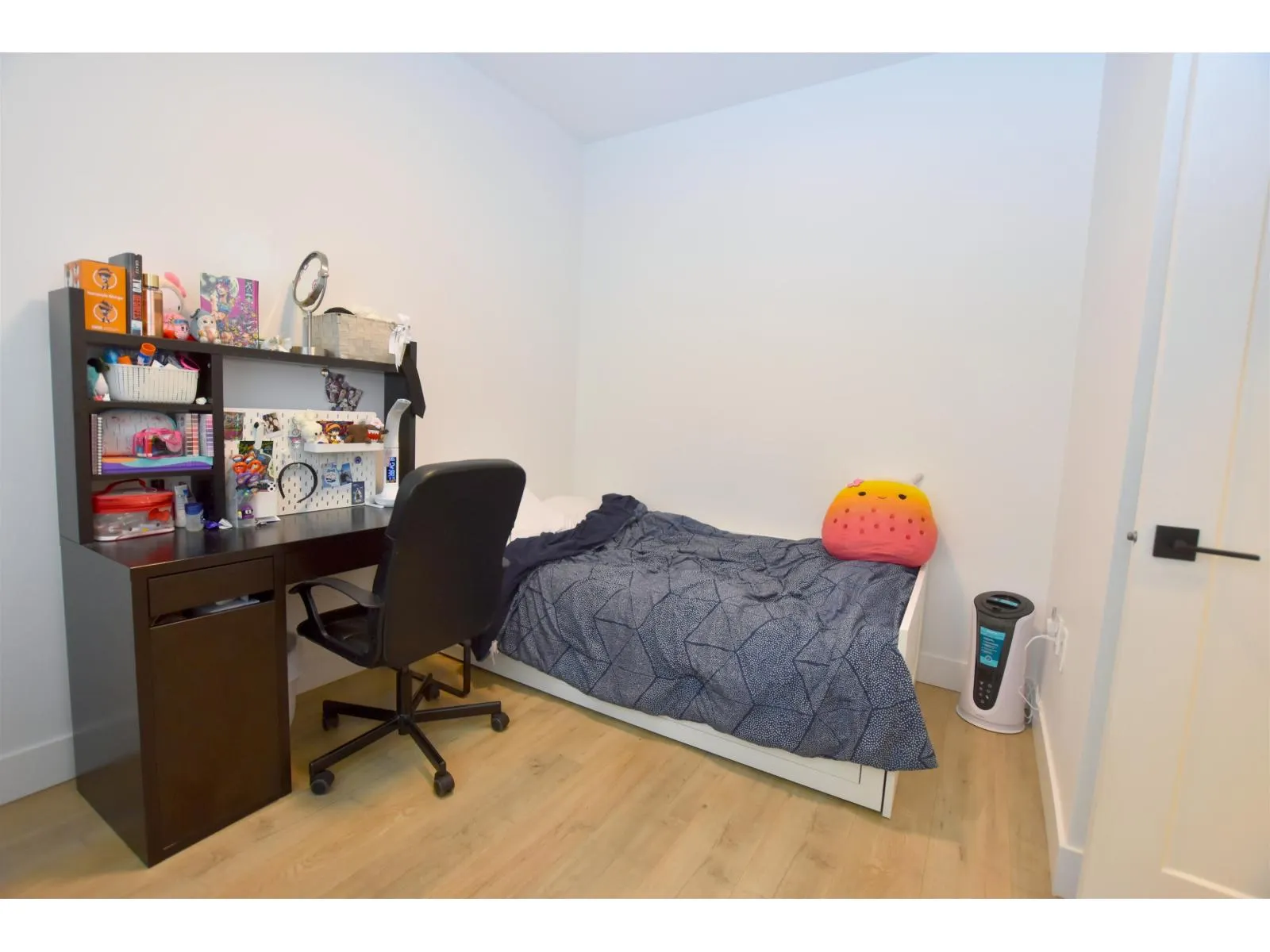 12 17458 100 AVENUE