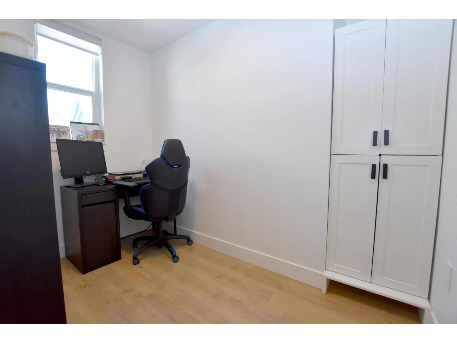 12 17458 100 AVENUE