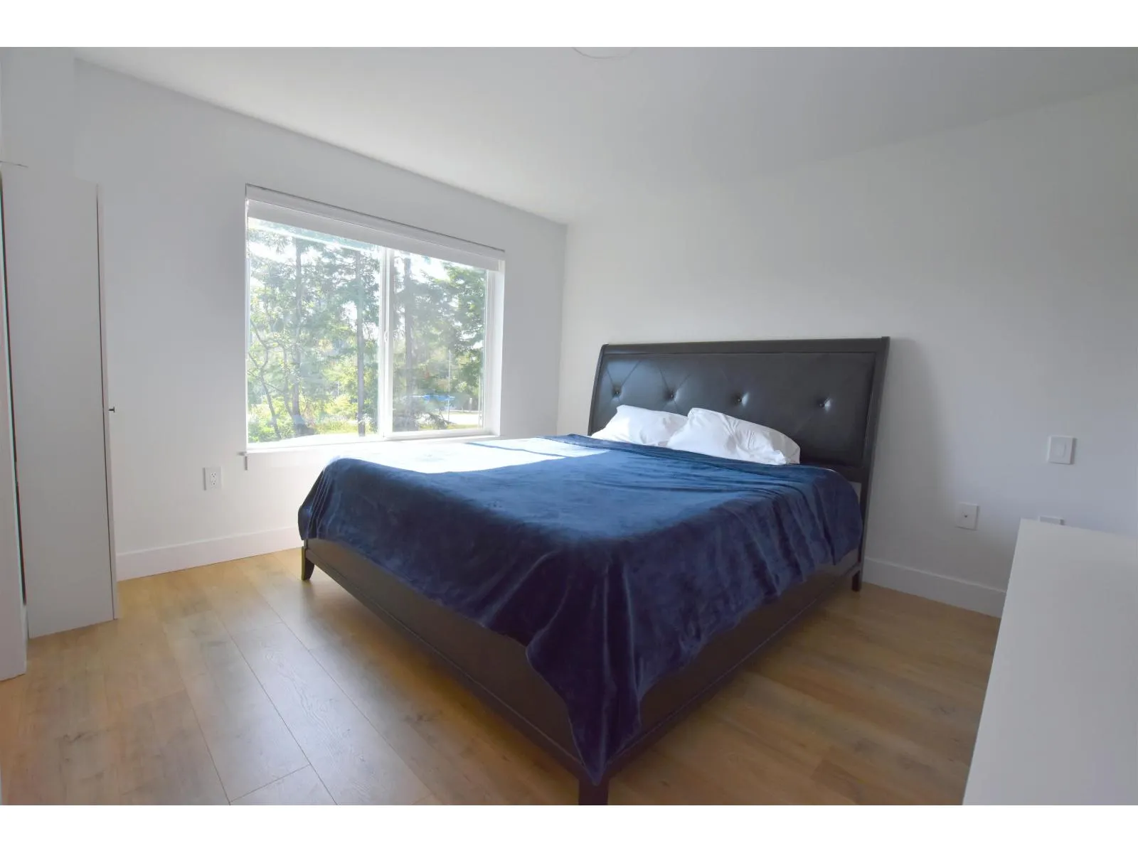 12 17458 100 AVENUE