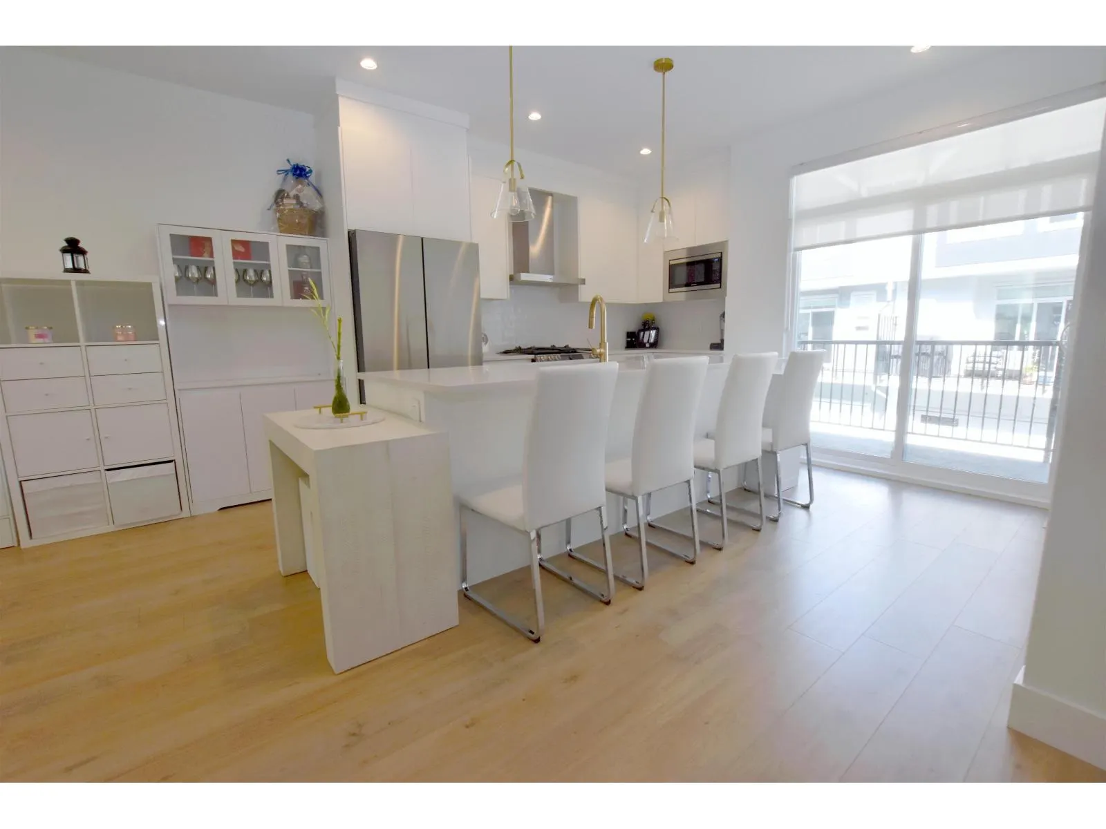 12 17458 100 AVENUE