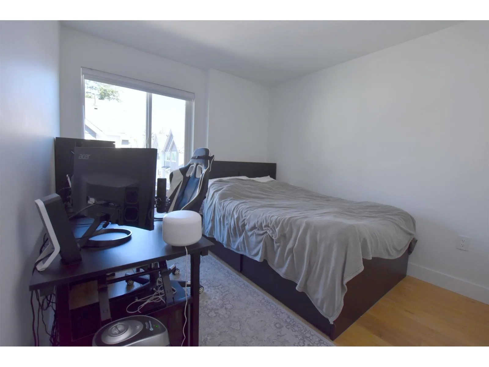 12 17458 100 AVENUE