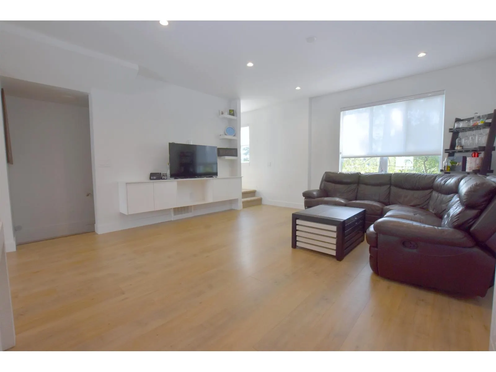 12 17458 100 AVENUE