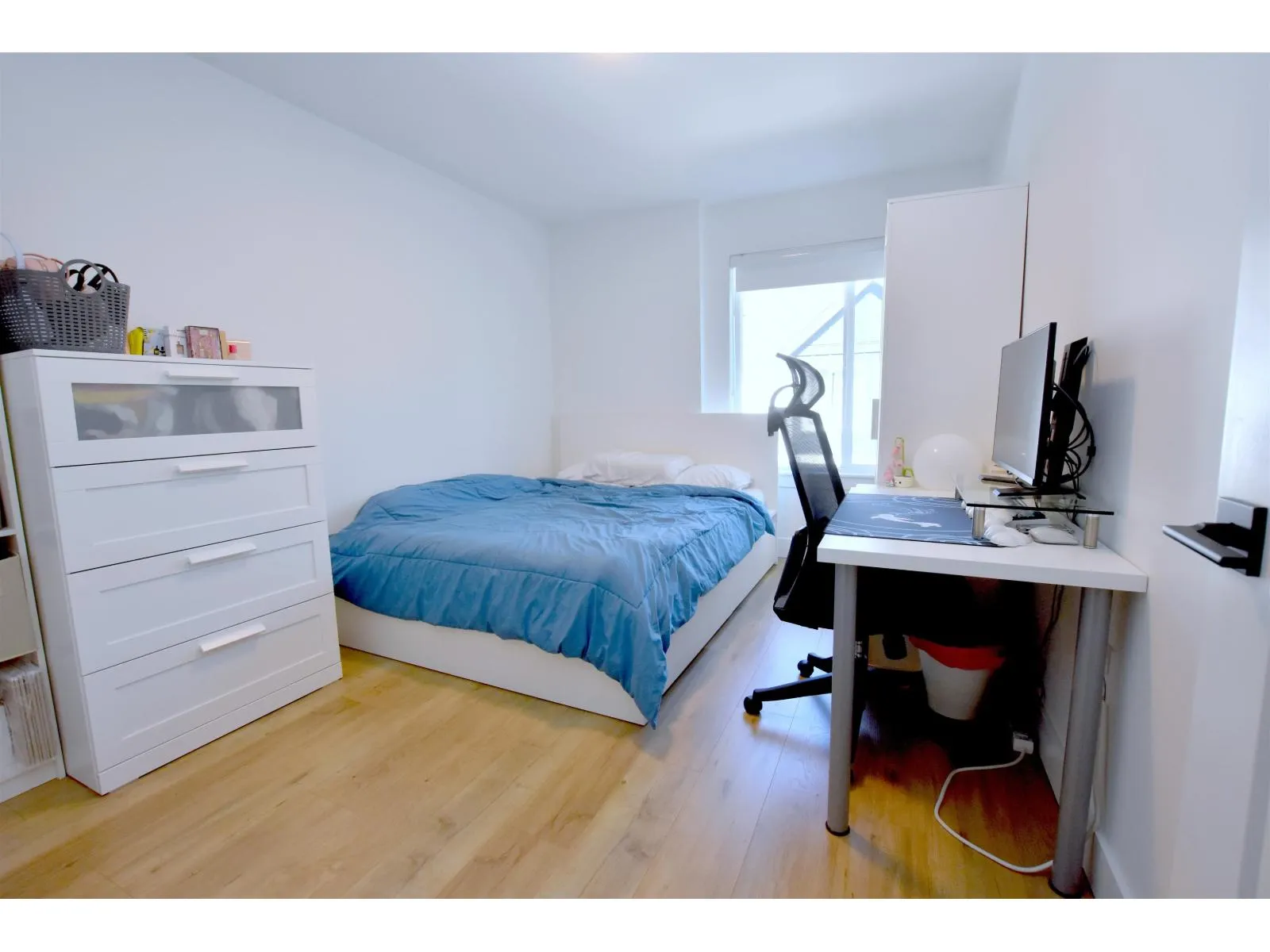 12 17458 100 AVENUE