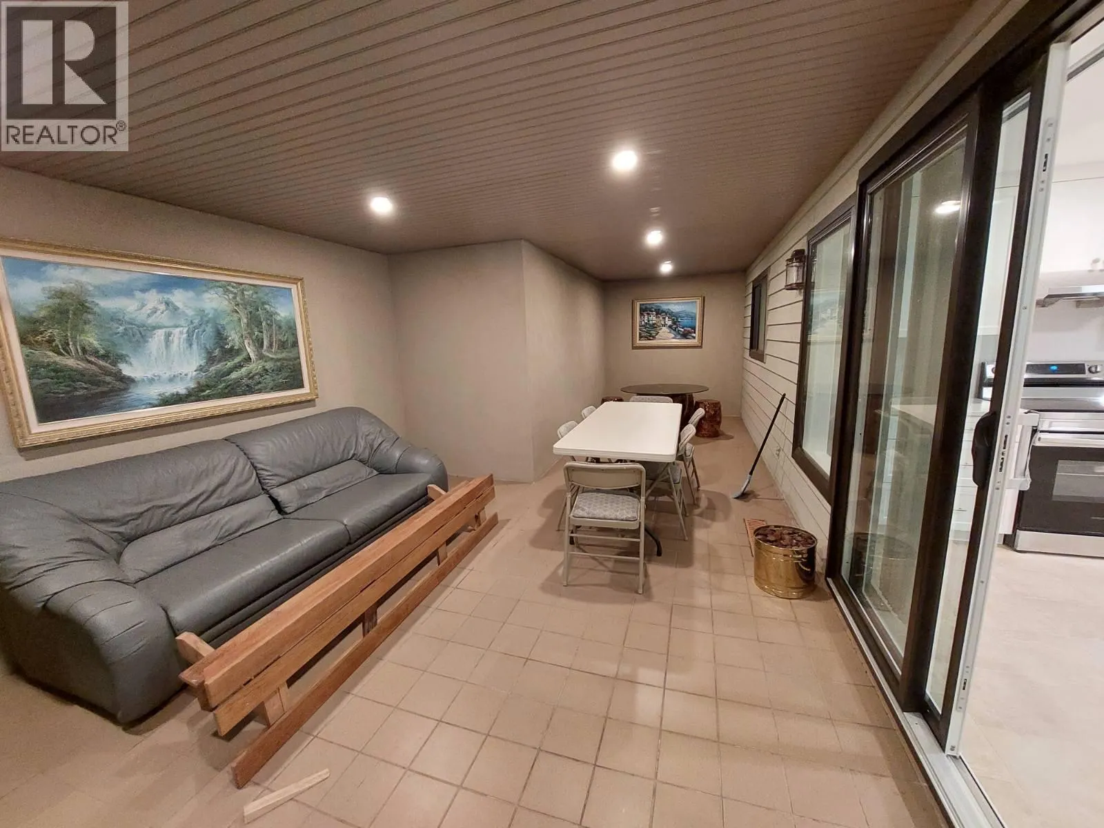 1849 SW MARINE DRIVE