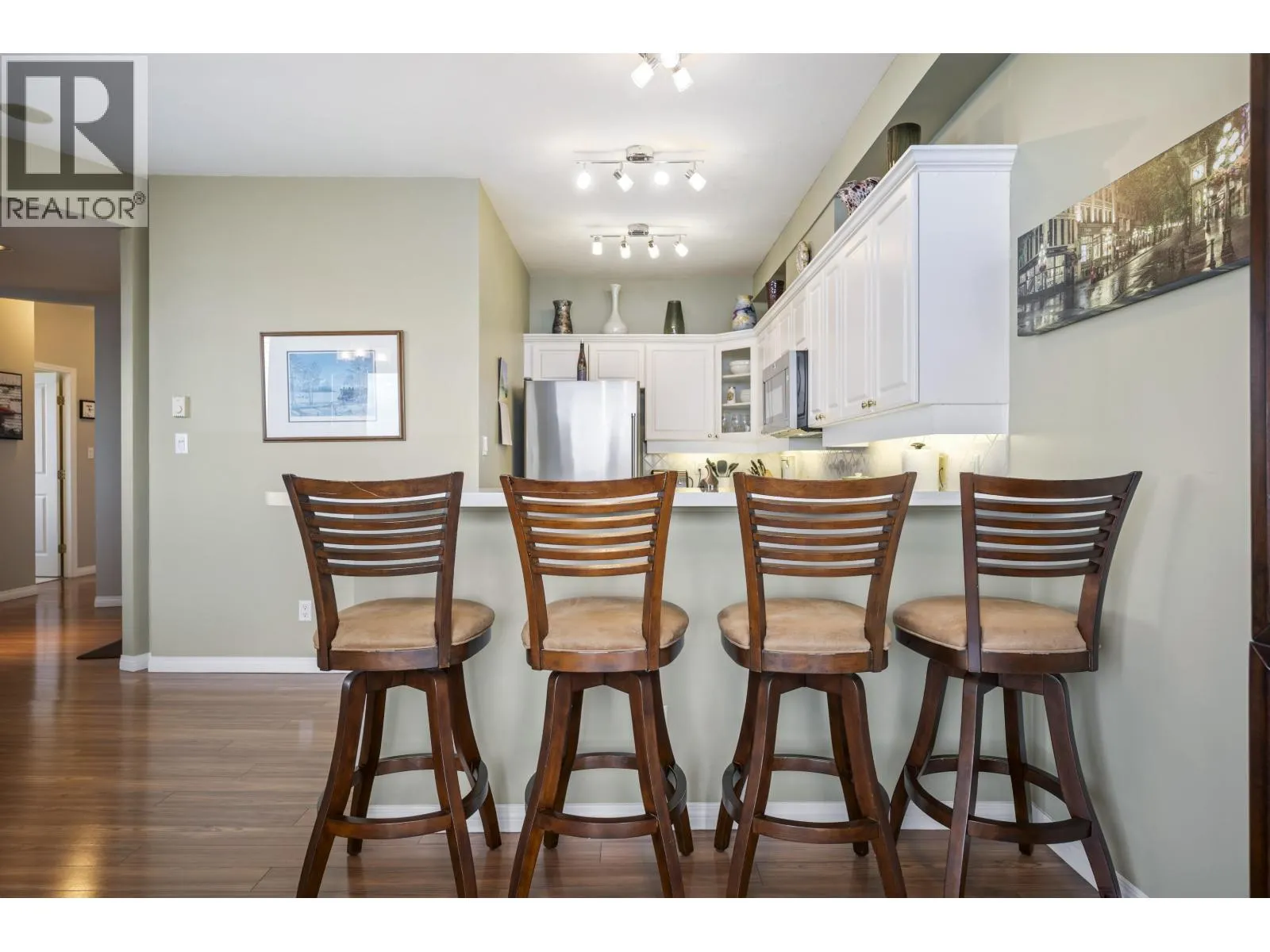 2805 6837 STATION HILL DRIVE