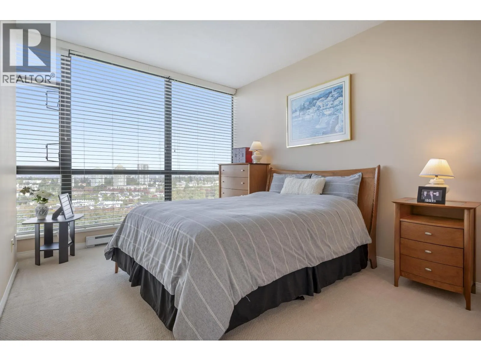 2805 6837 STATION HILL DRIVE