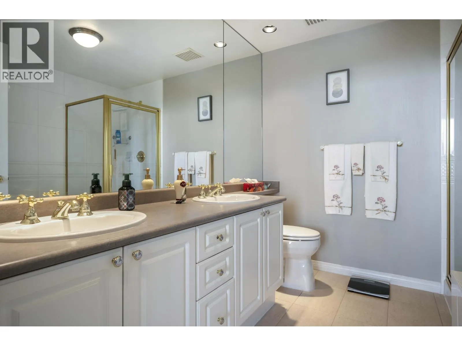 2805 6837 STATION HILL DRIVE