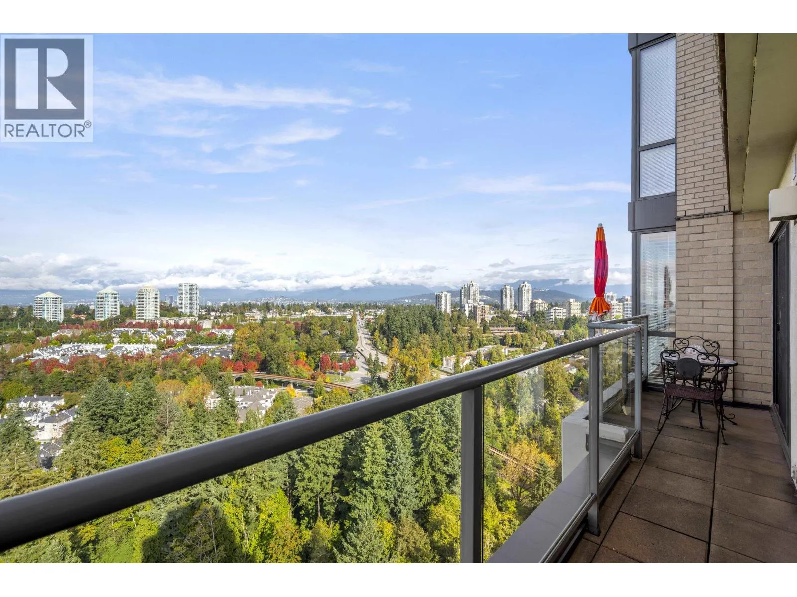 2805 6837 STATION HILL DRIVE