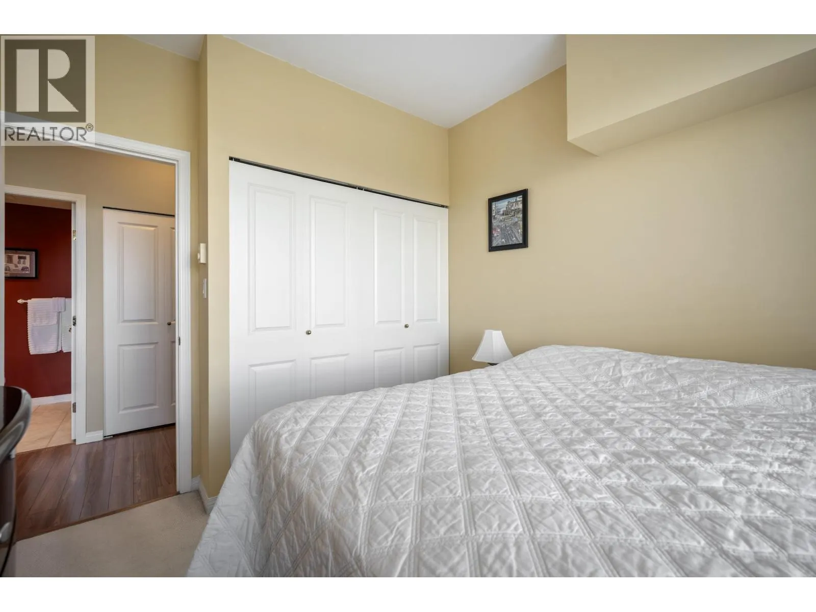 2805 6837 STATION HILL DRIVE