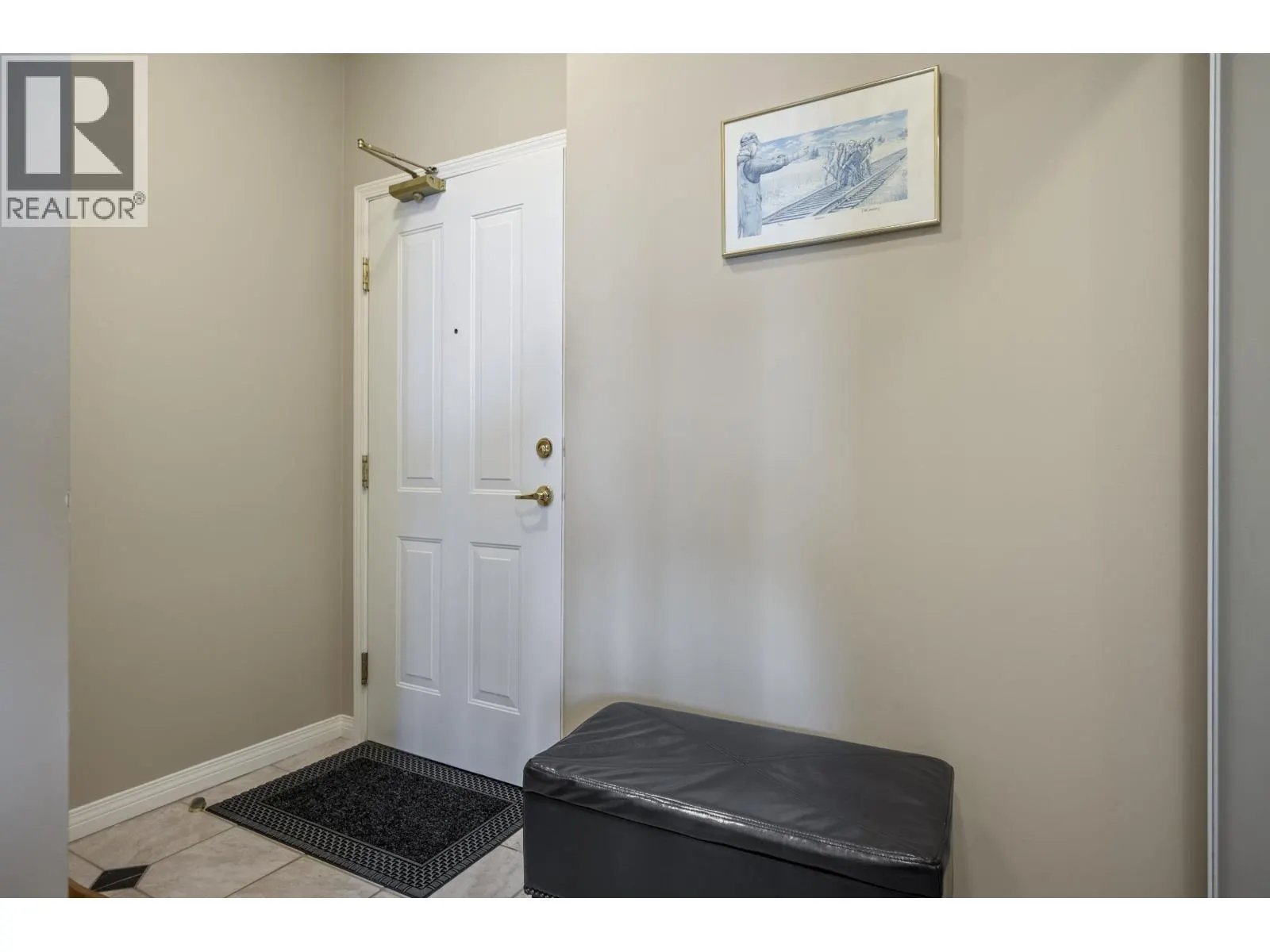 2805 6837 STATION HILL DRIVE