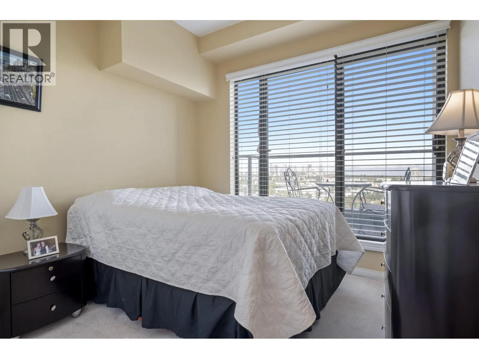 2805 6837 STATION HILL DRIVE