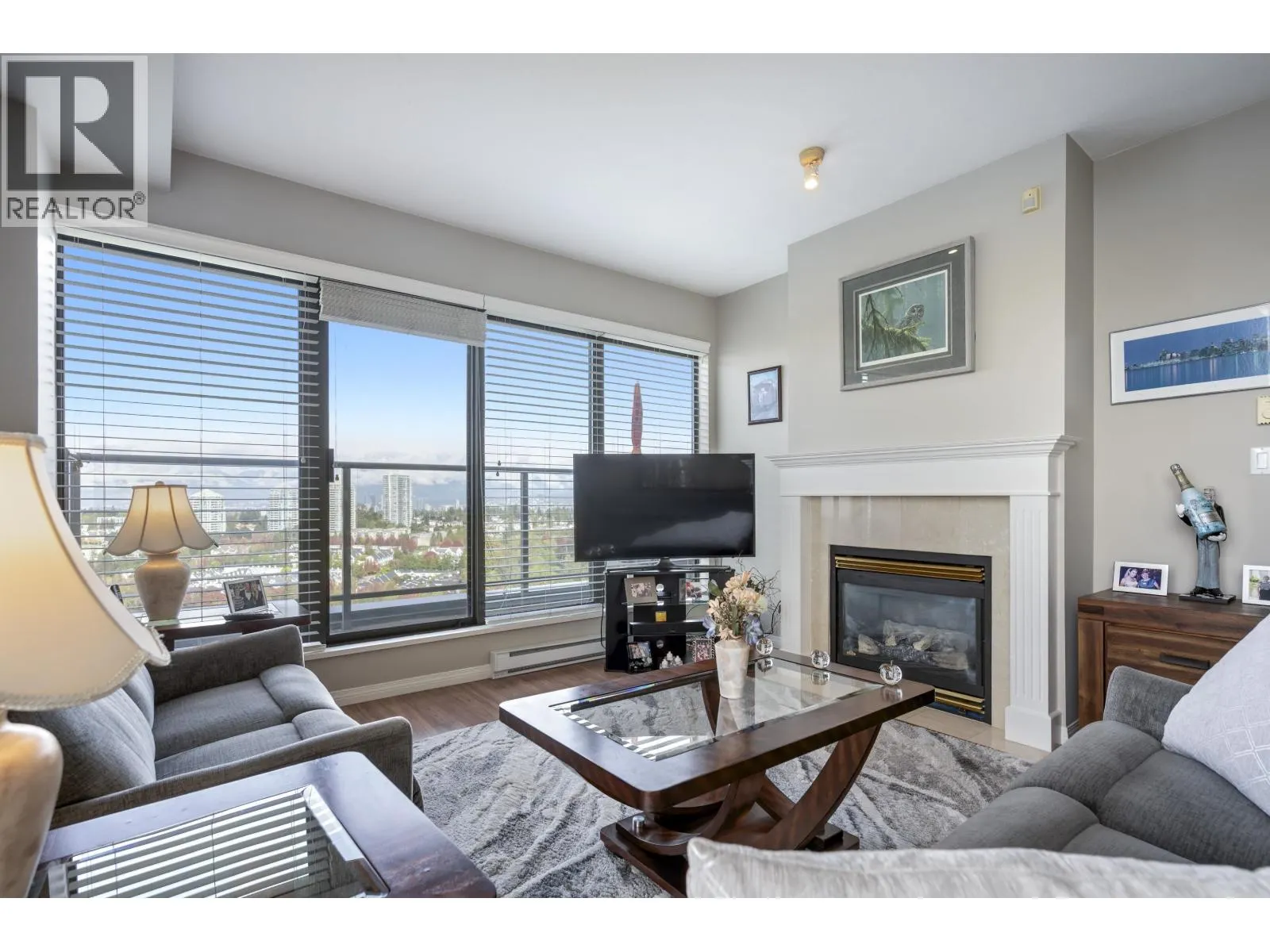 2805 6837 STATION HILL DRIVE