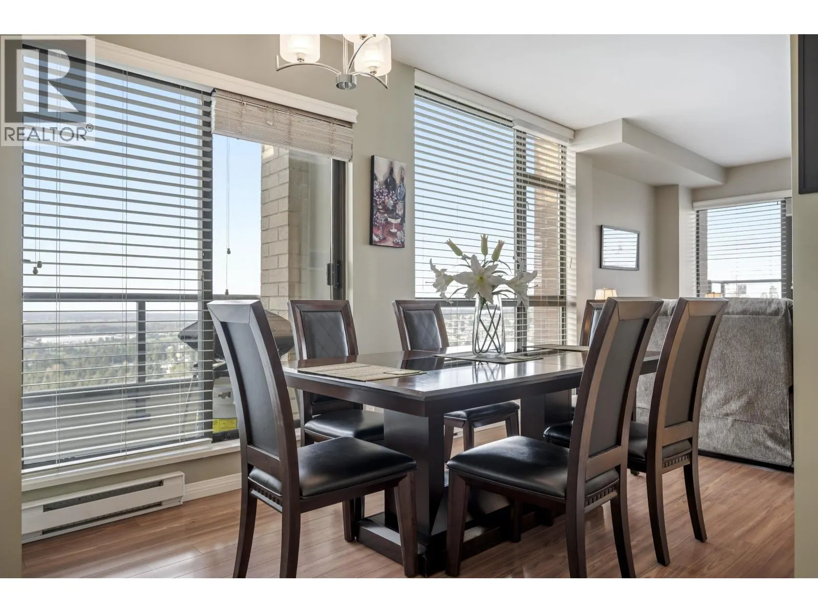 2805 6837 STATION HILL DRIVE