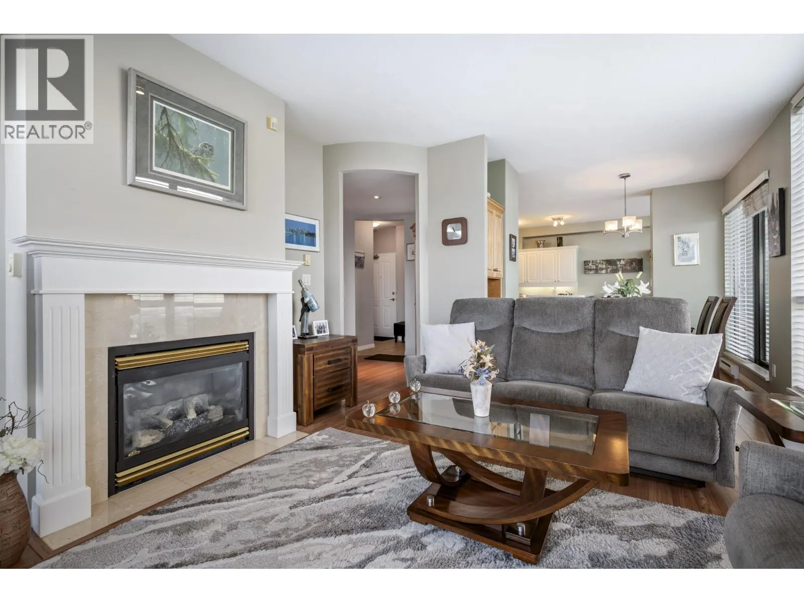 2805 6837 STATION HILL DRIVE
