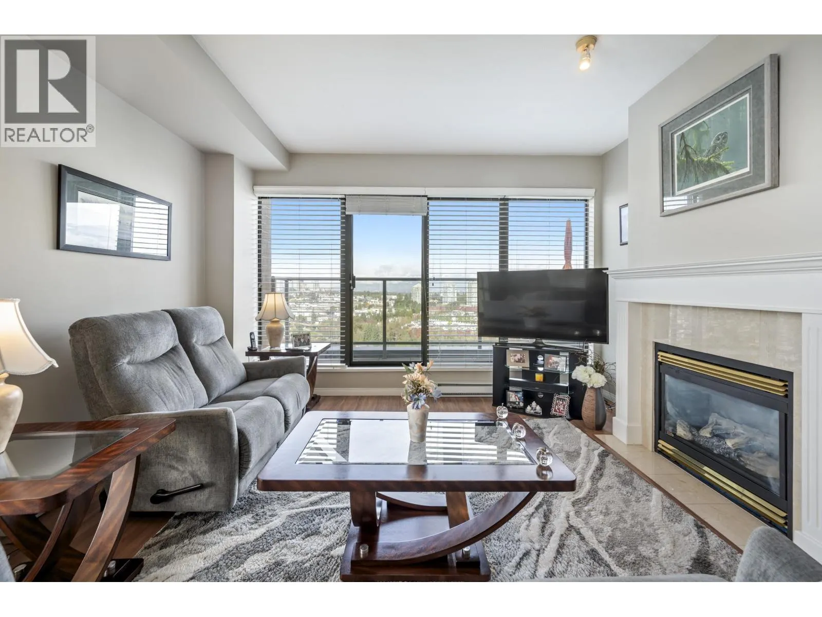 2805 6837 STATION HILL DRIVE