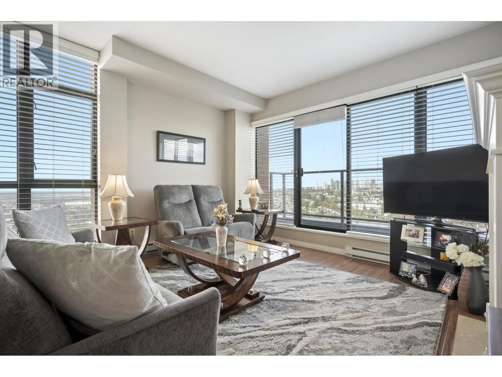 2805 6837 STATION HILL DRIVE