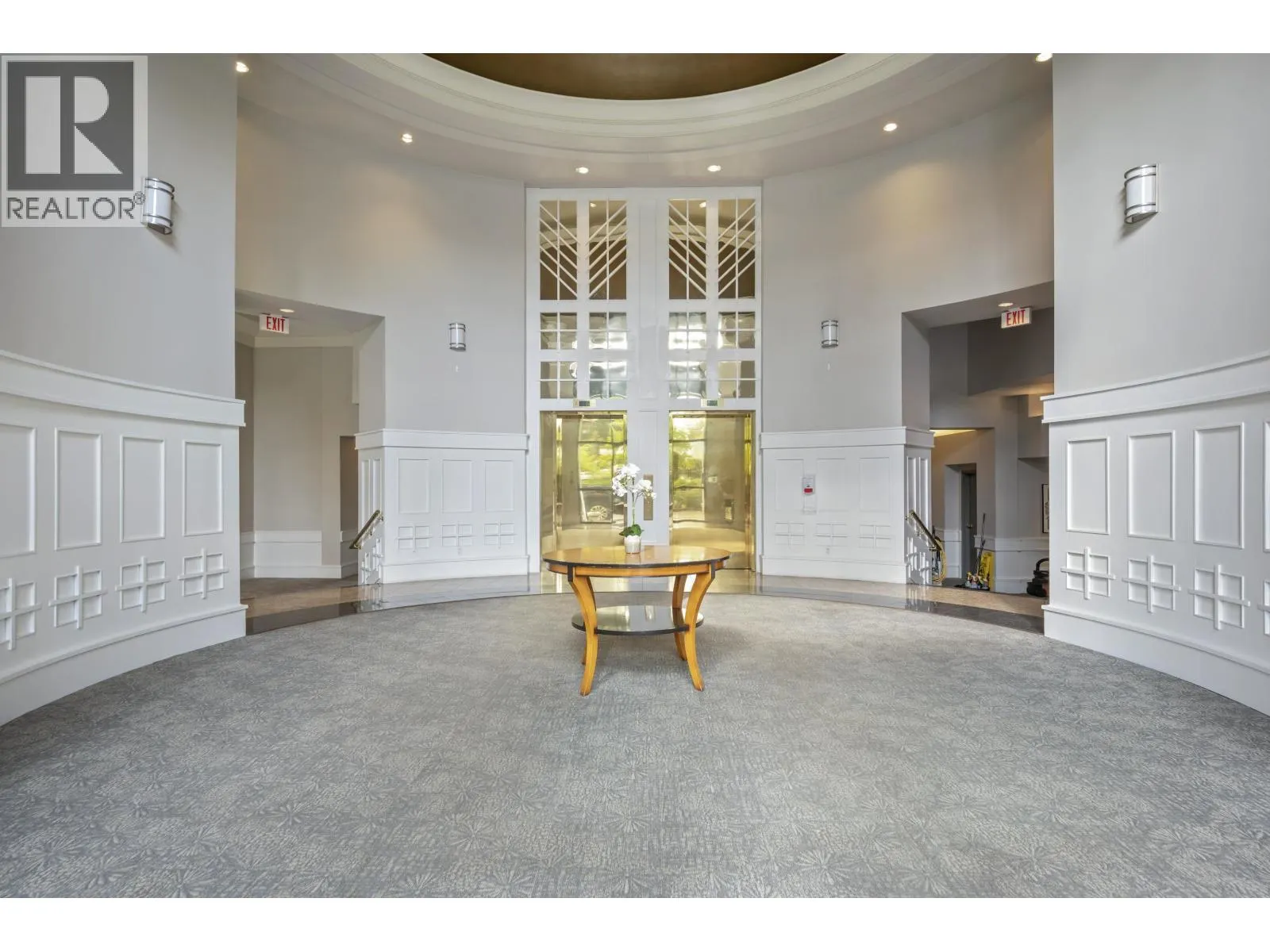 2805 6837 STATION HILL DRIVE
