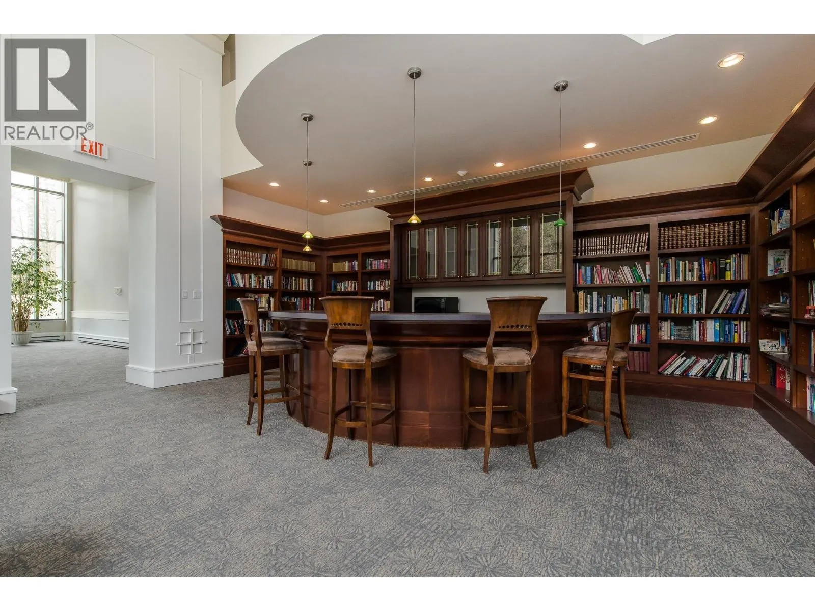 2805 6837 STATION HILL DRIVE