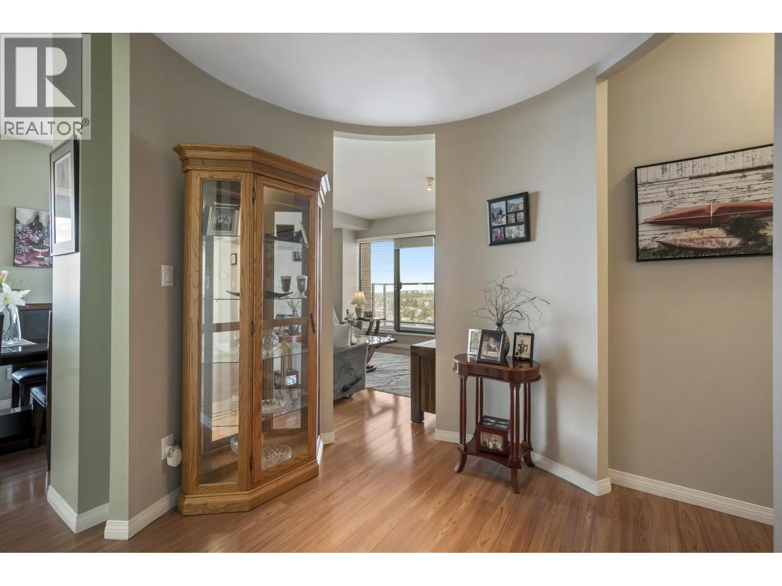 2805 6837 STATION HILL DRIVE