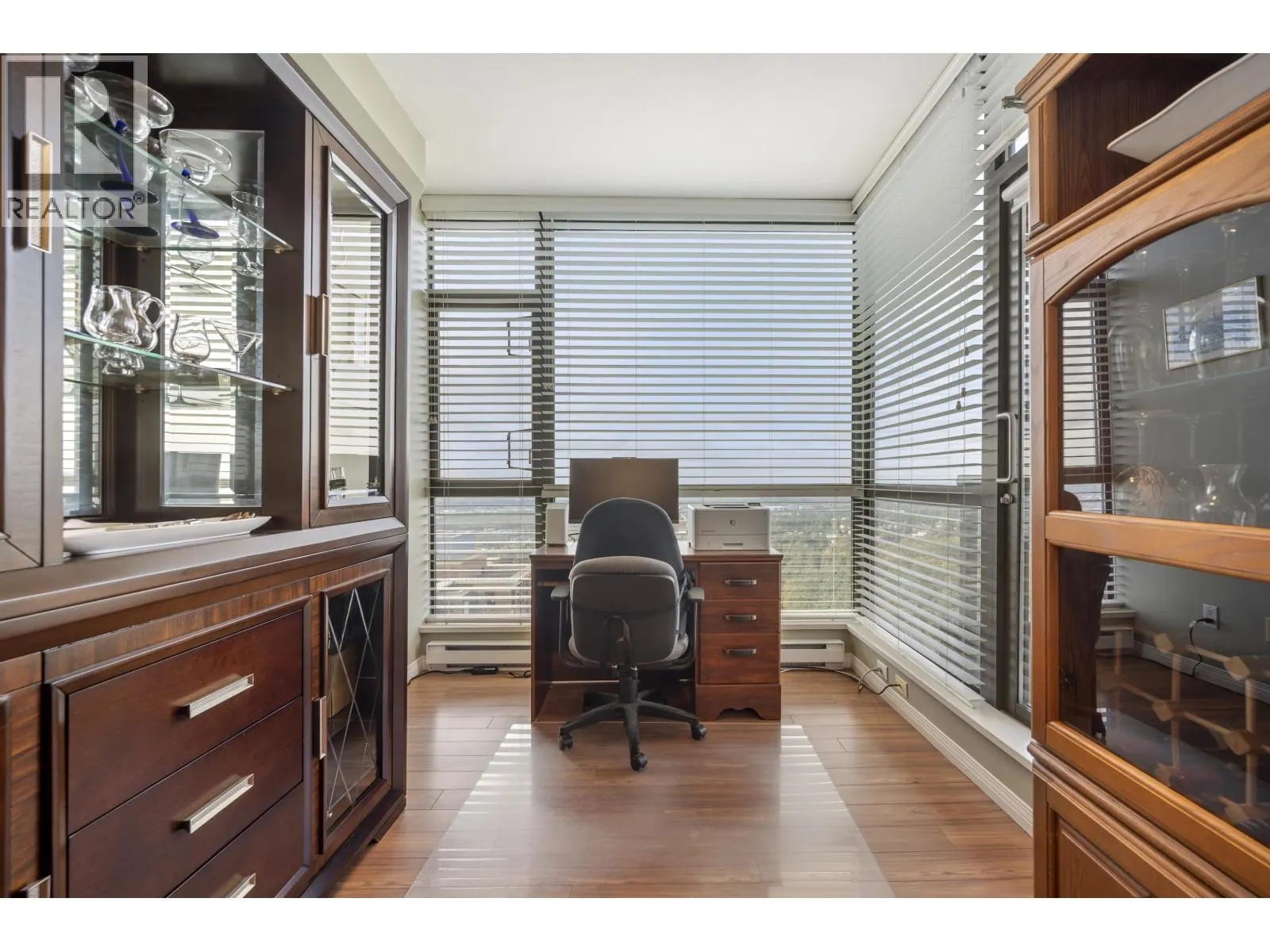 2805 6837 STATION HILL DRIVE
