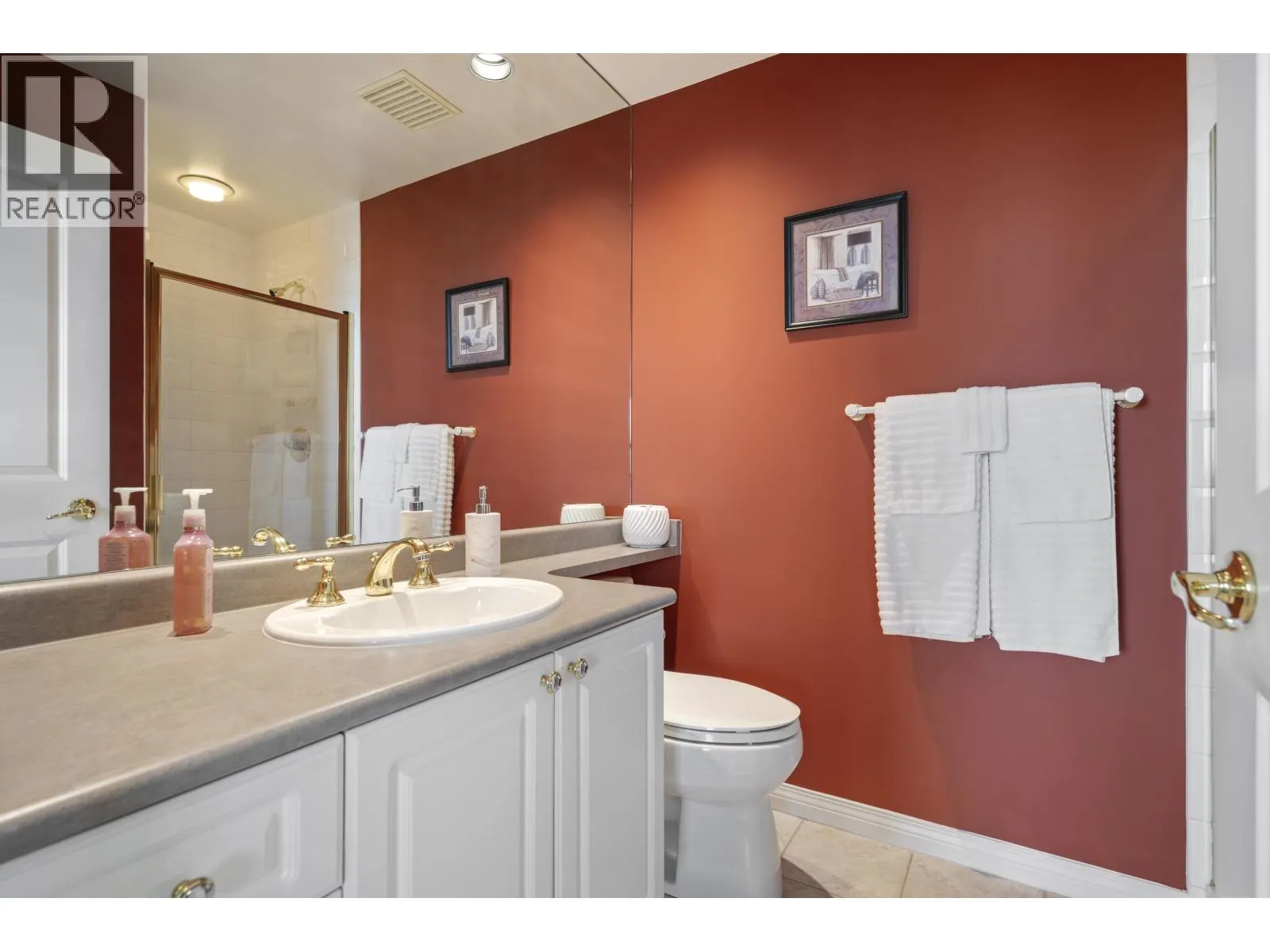 2805 6837 STATION HILL DRIVE