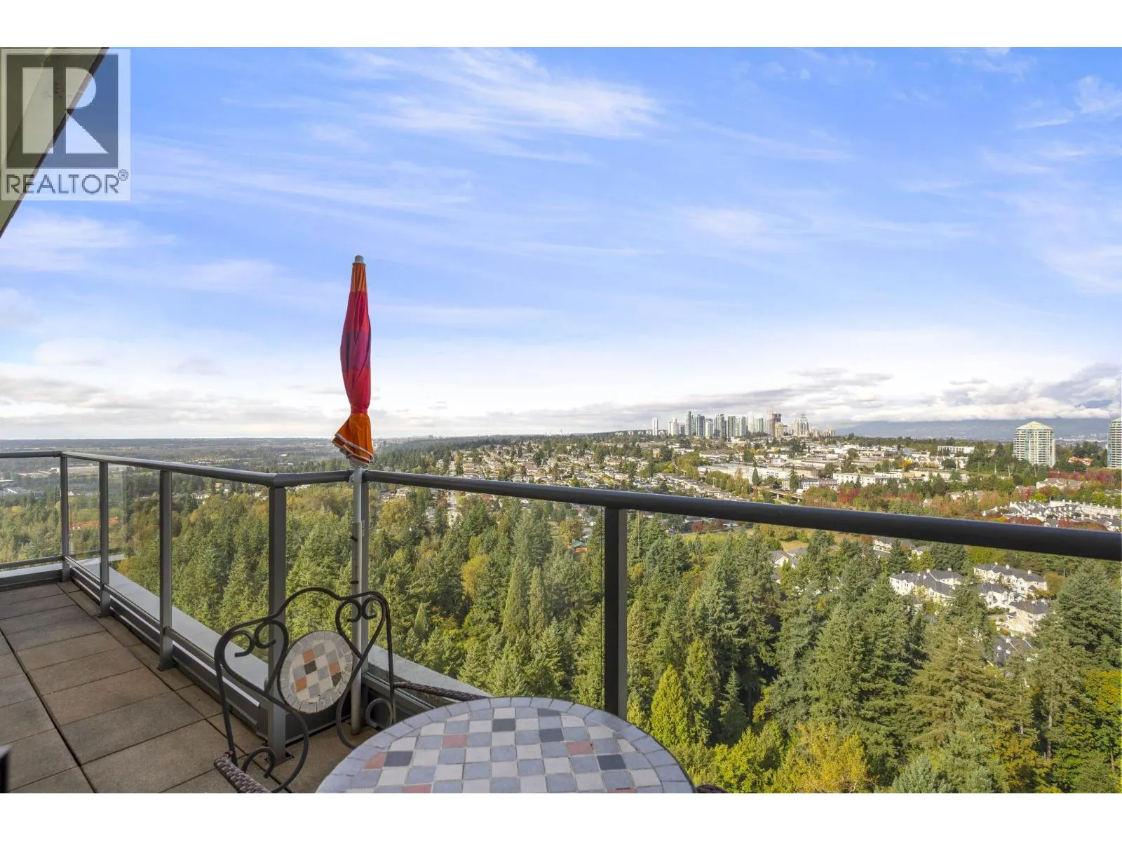 2805 6837 STATION HILL DRIVE