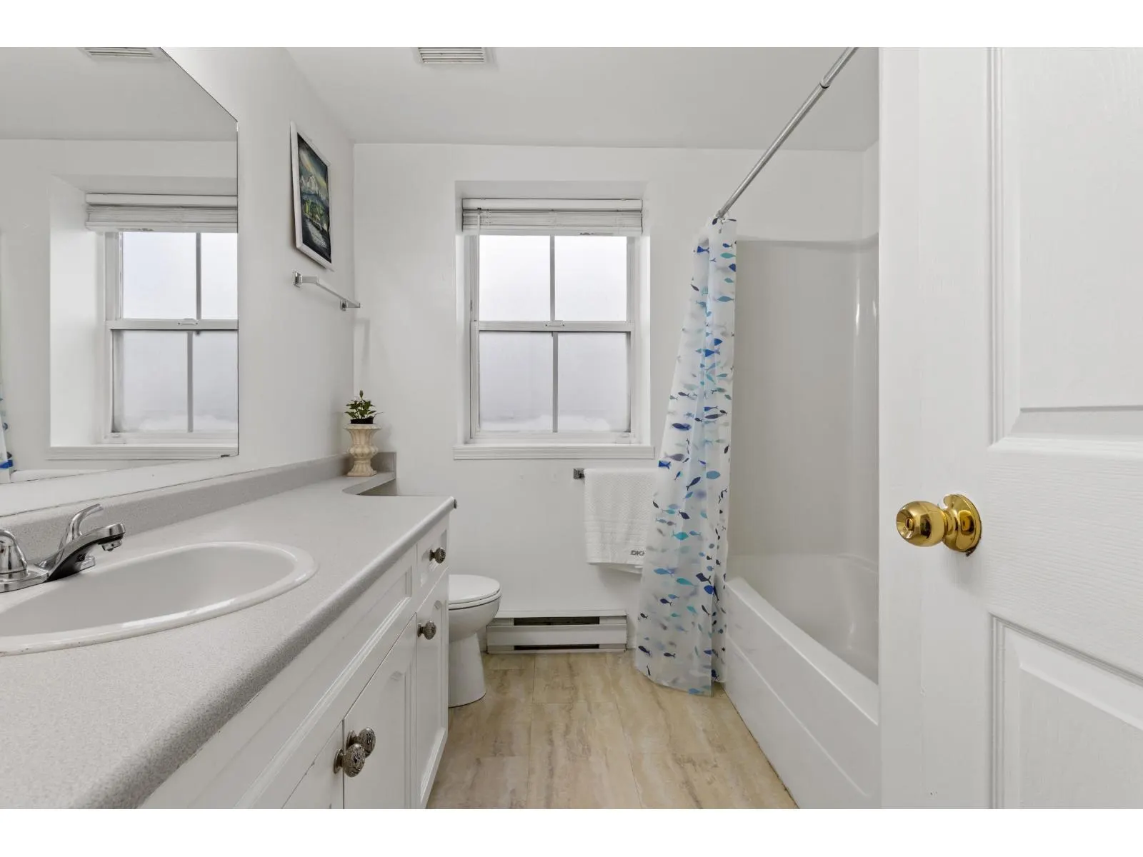 25 5915 VEDDER ROAD|Garrison Crossing
