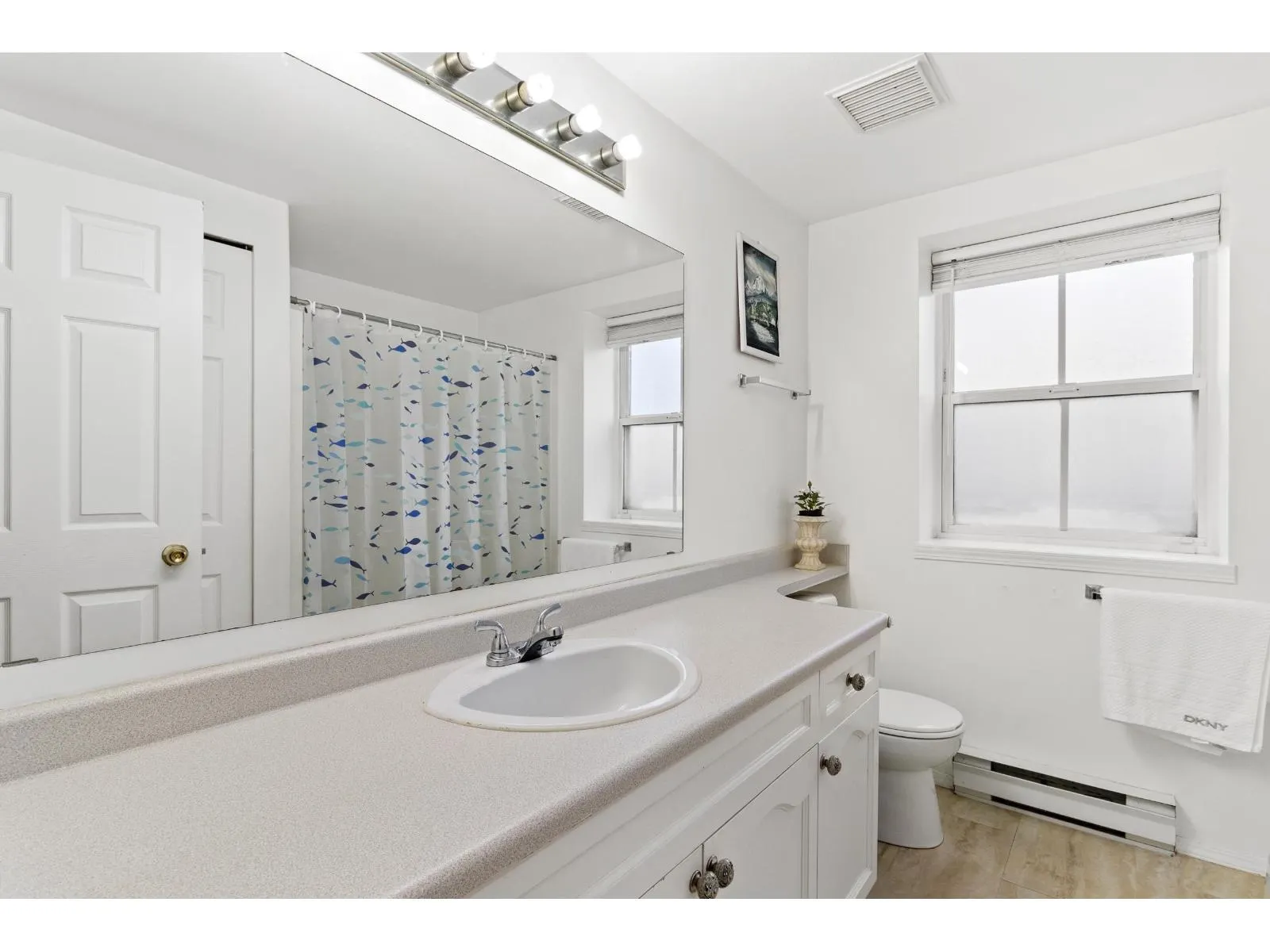 25 5915 VEDDER ROAD|Garrison Crossing