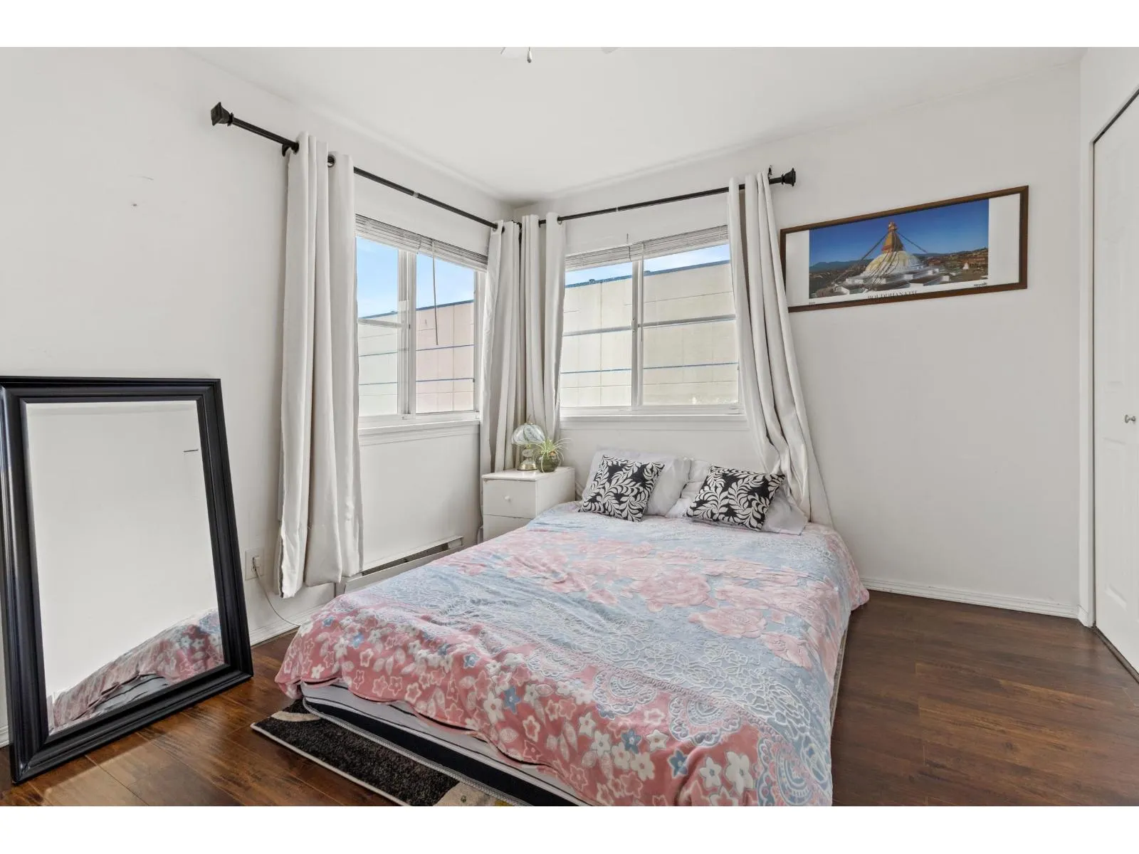 25 5915 VEDDER ROAD|Garrison Crossing