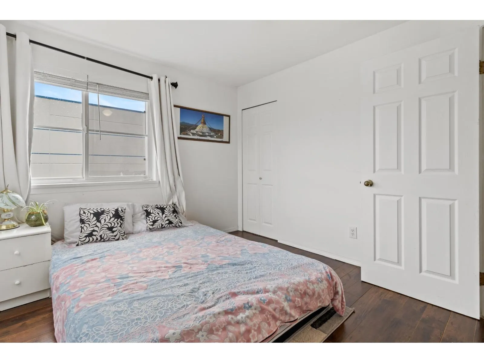 25 5915 VEDDER ROAD|Garrison Crossing