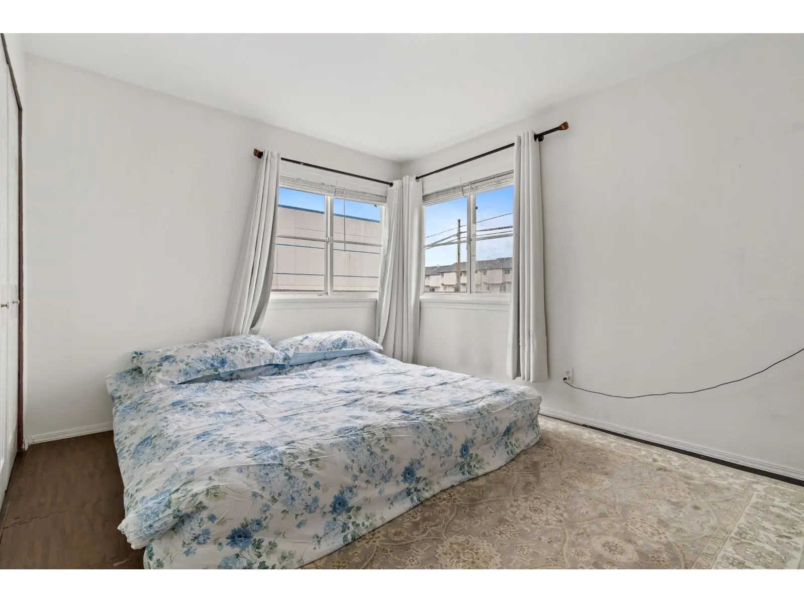 25 5915 VEDDER ROAD|Garrison Crossing