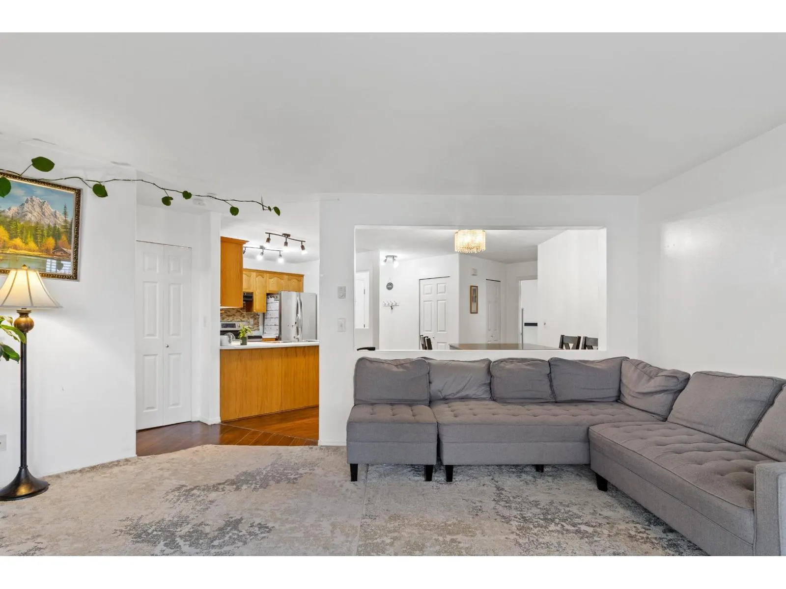 25 5915 VEDDER ROAD|Garrison Crossing