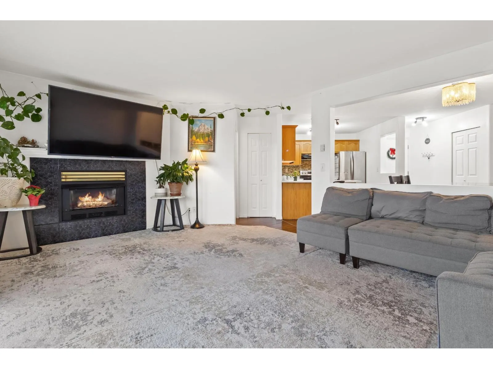 25 5915 VEDDER ROAD|Garrison Crossing