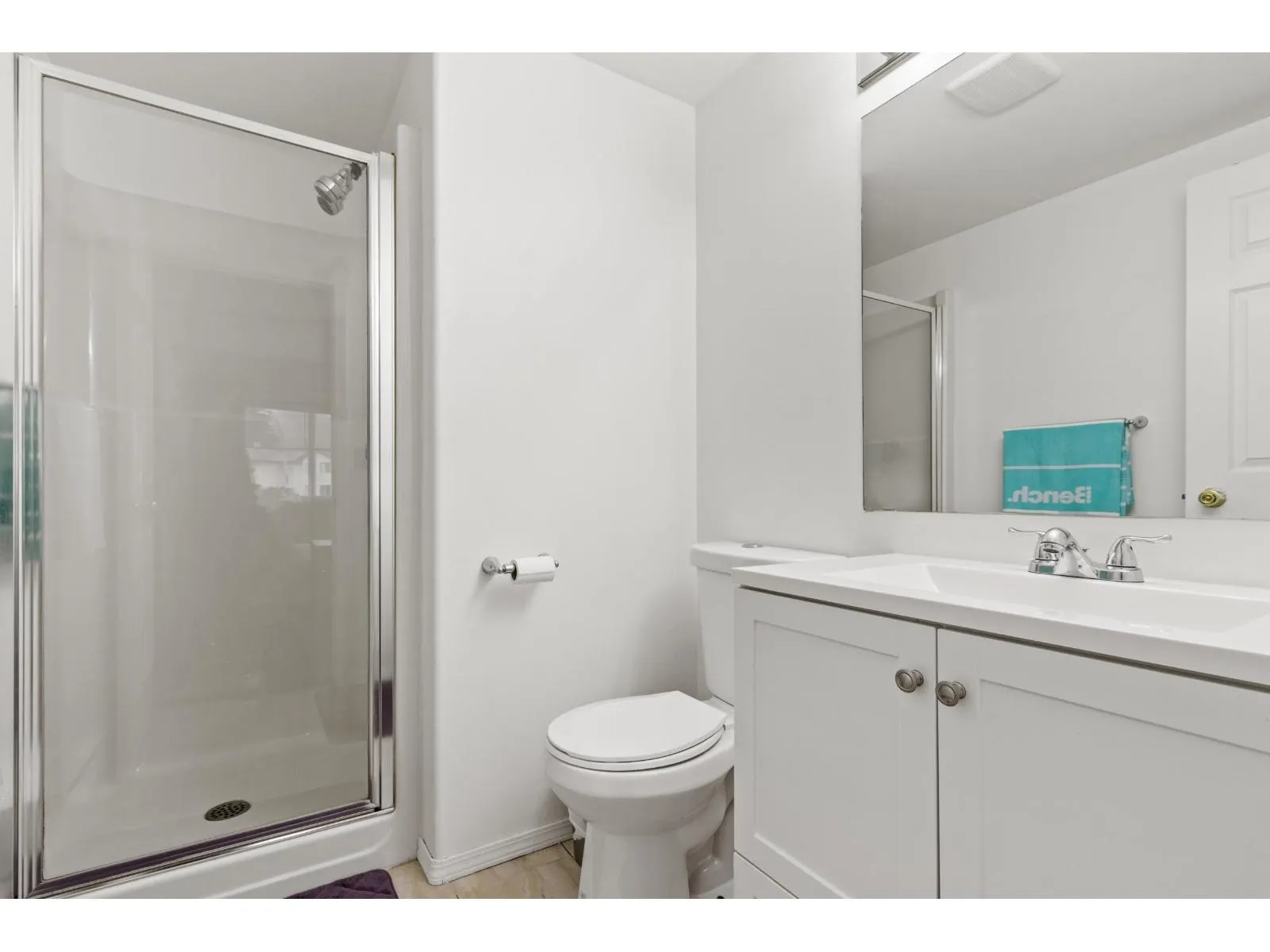 25 5915 VEDDER ROAD|Garrison Crossing
