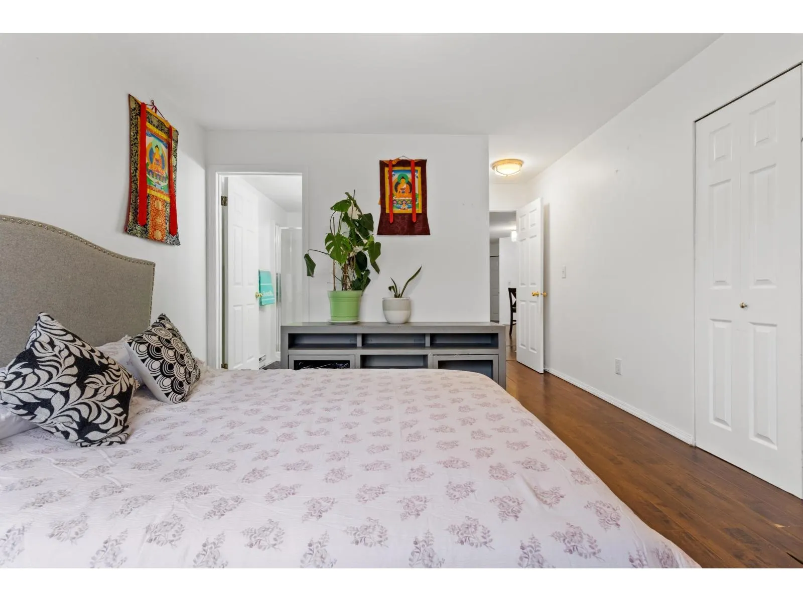 25 5915 VEDDER ROAD|Garrison Crossing