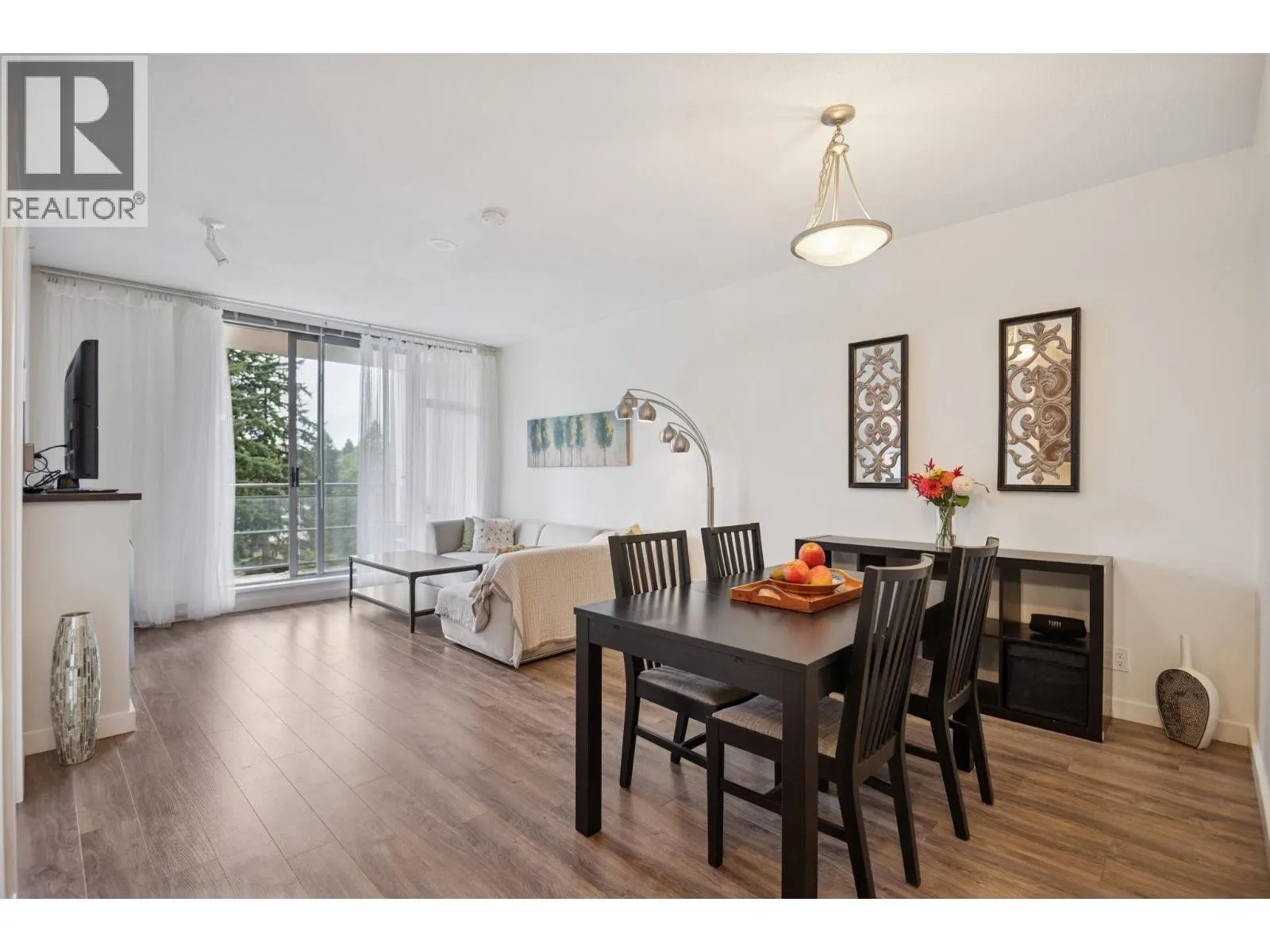 1407 280 ROSS DRIVE