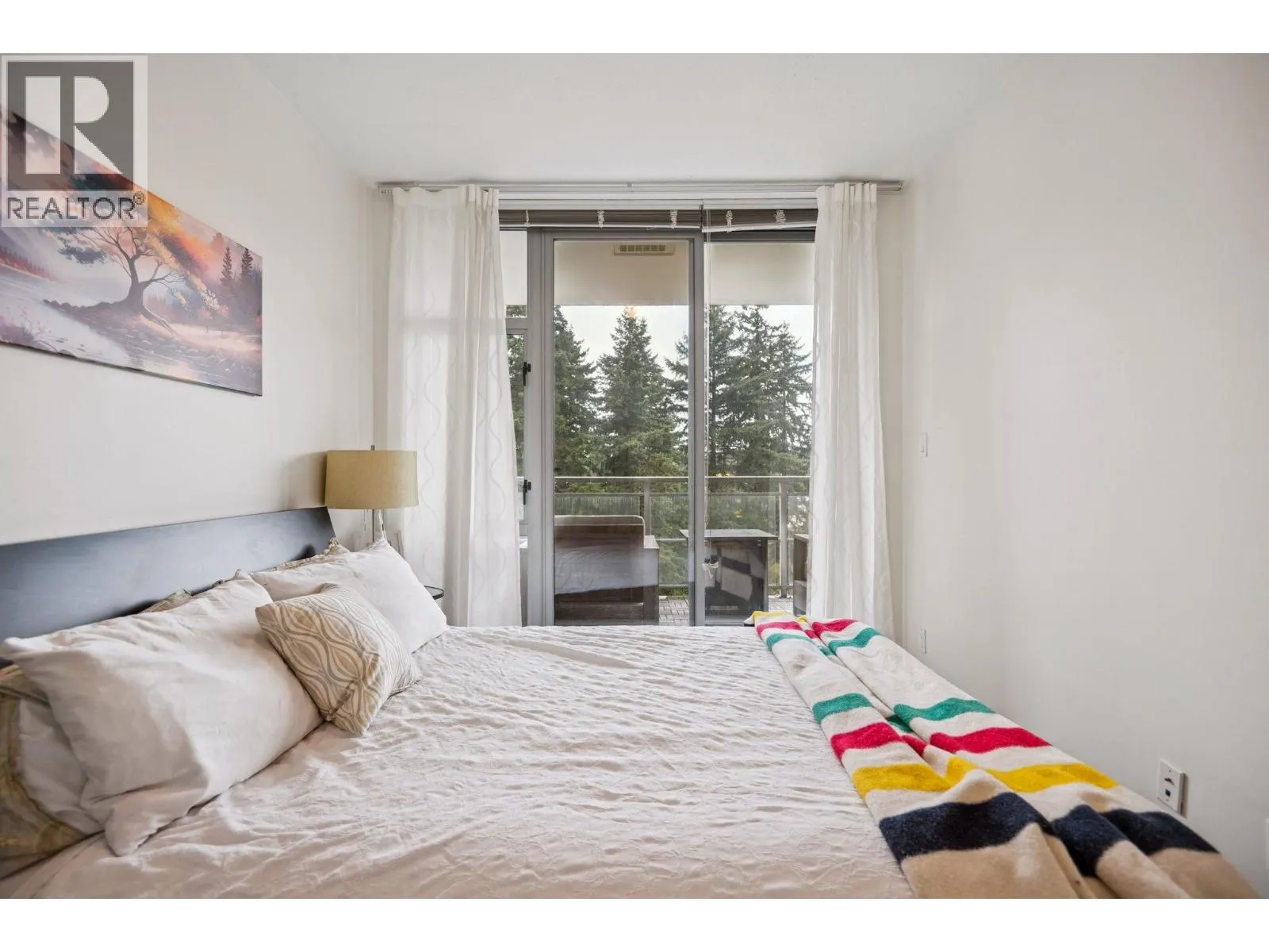 1407 280 ROSS DRIVE