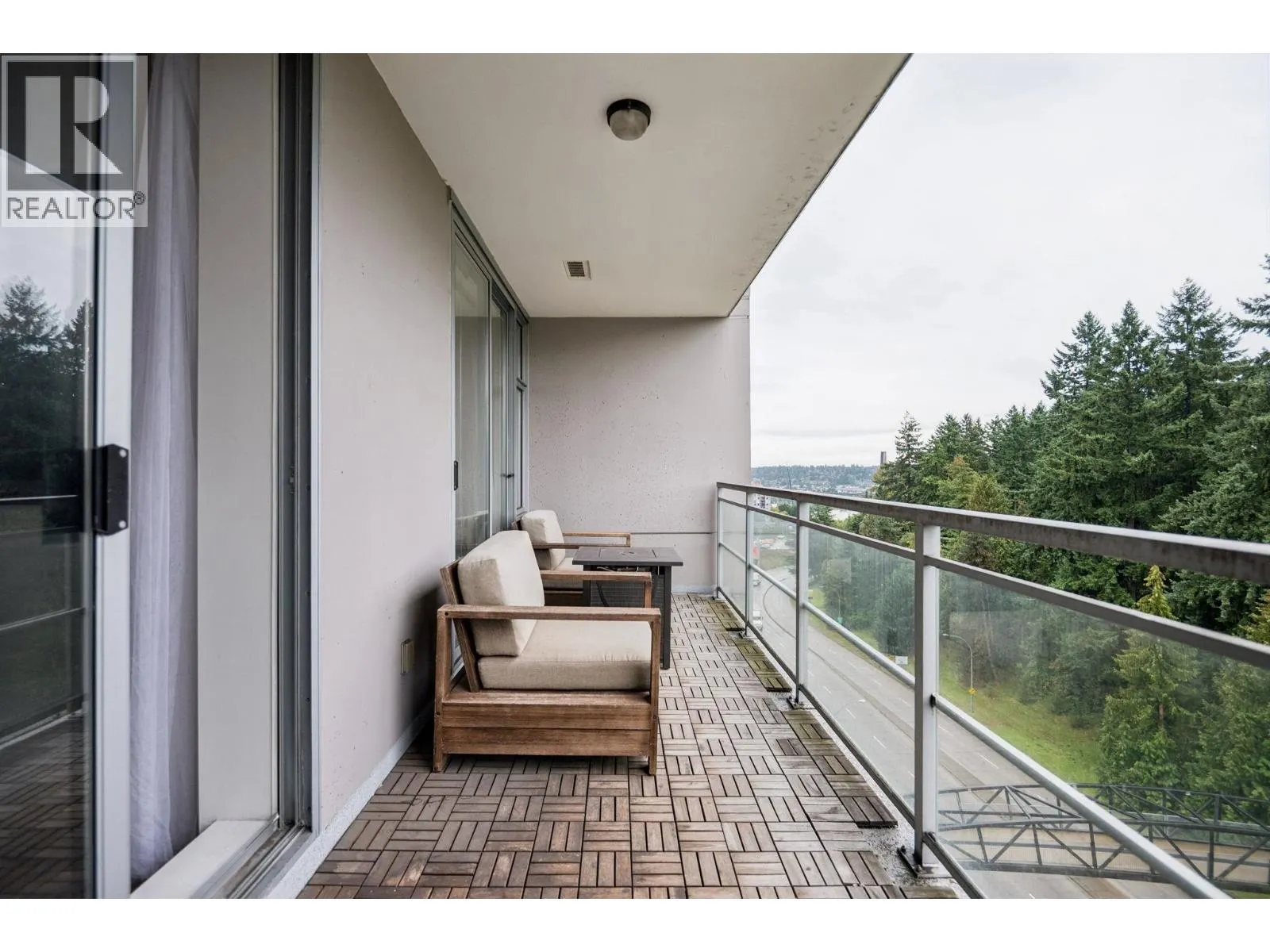1407 280 ROSS DRIVE