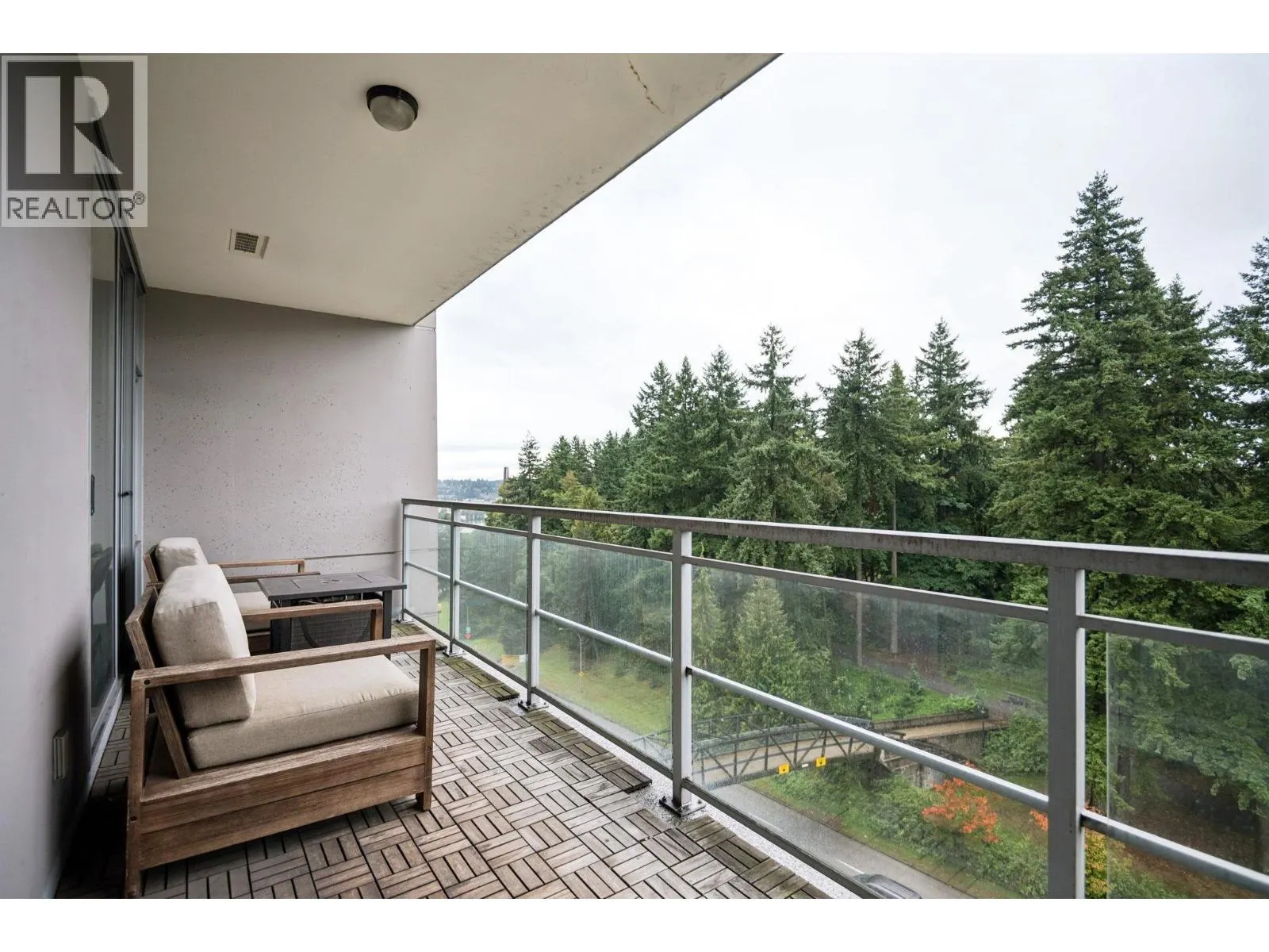 1407 280 ROSS DRIVE