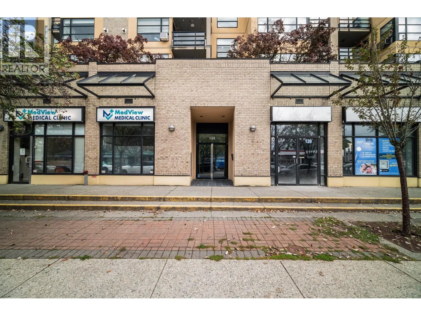 301 124 W 3RD STREET