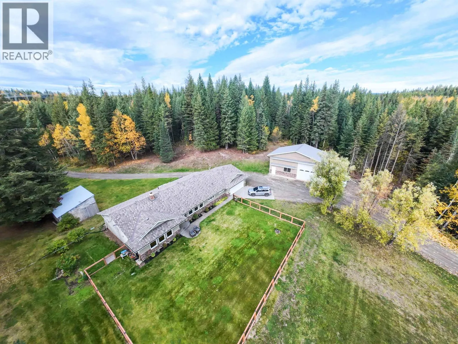 4678 TEN MILE LAKE ROAD