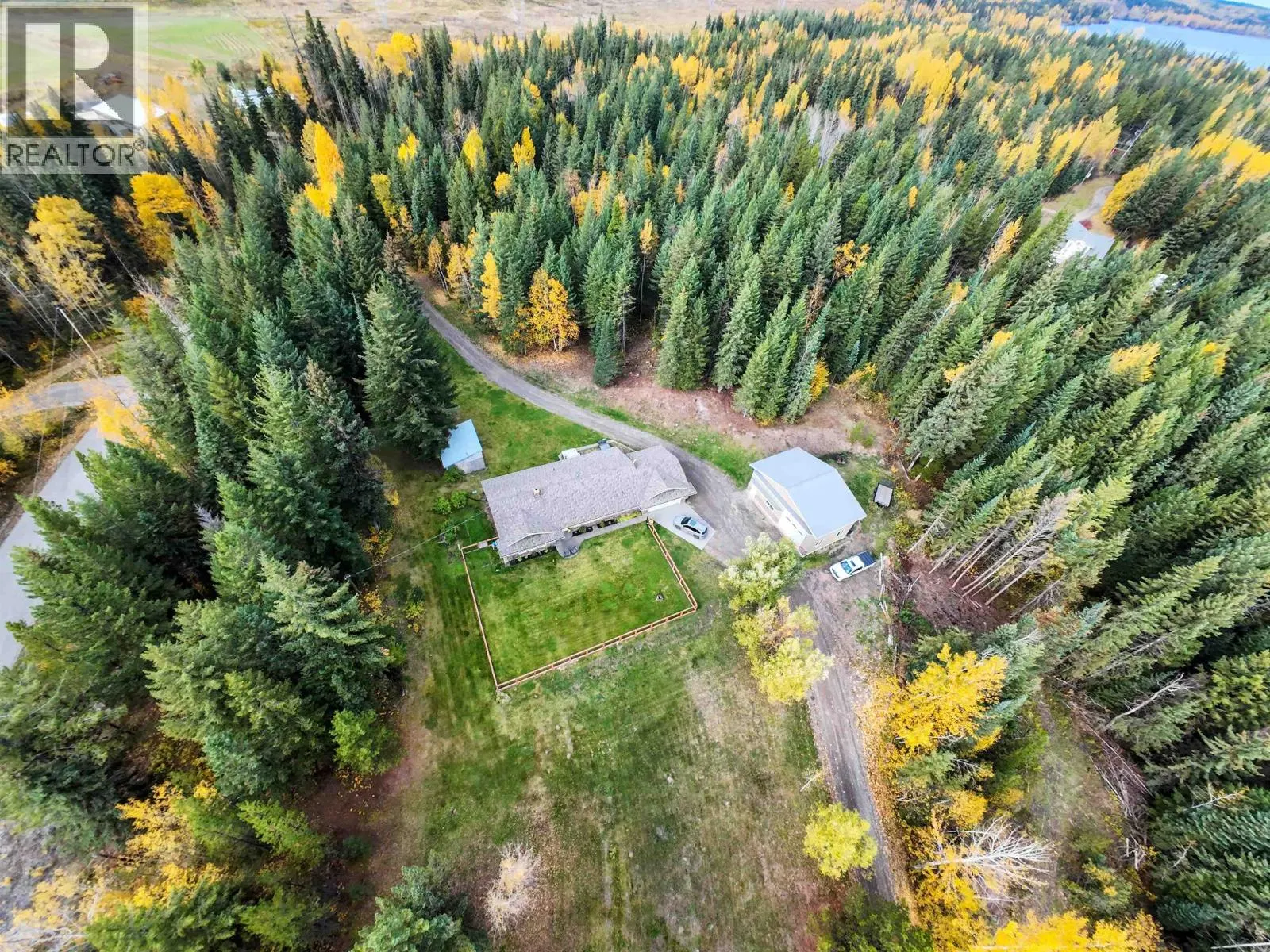 4678 TEN MILE LAKE ROAD