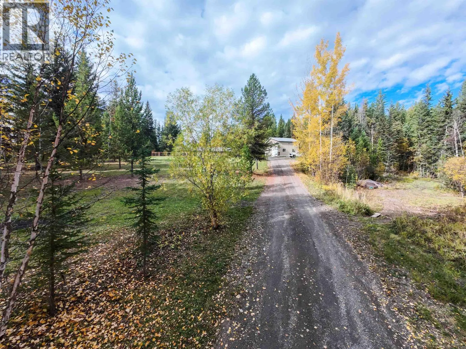 4678 TEN MILE LAKE ROAD